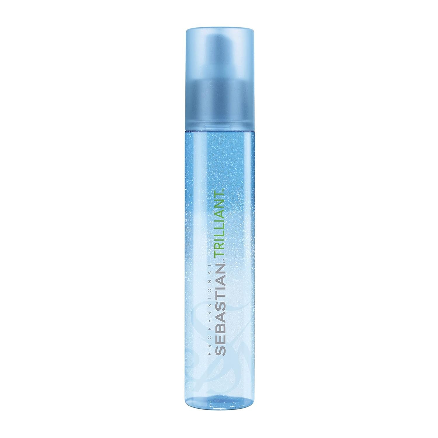 Sebastian-Trilliant-Thermal-Protection-Shimmer-Complex-Hair-Spray-51oz