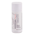 Sebastian-Volupt-Volume-Boosting-Conditioner-17-oz