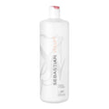 Sebastian-Volupt-Volume-Boosting-Conditioner-33-oz
