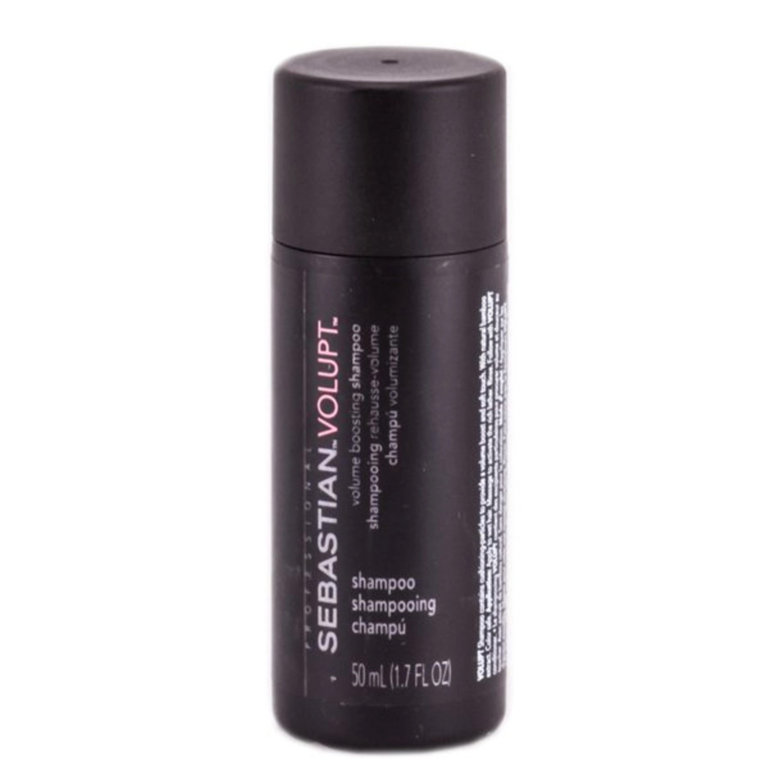 Sebastian-Volupt-Volume-Boosting-Shampoo-17-oz