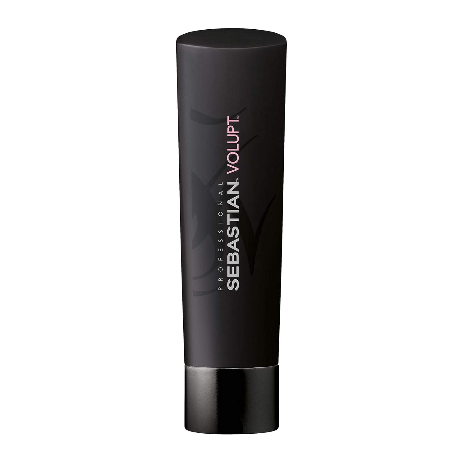 Sebastian-Volupt-Volume-Boosting-Shampoo-84-oz
