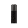 Sebastian-Volupt-Spray-Volume-Building-Spray-Hair-Gel-17-oz
