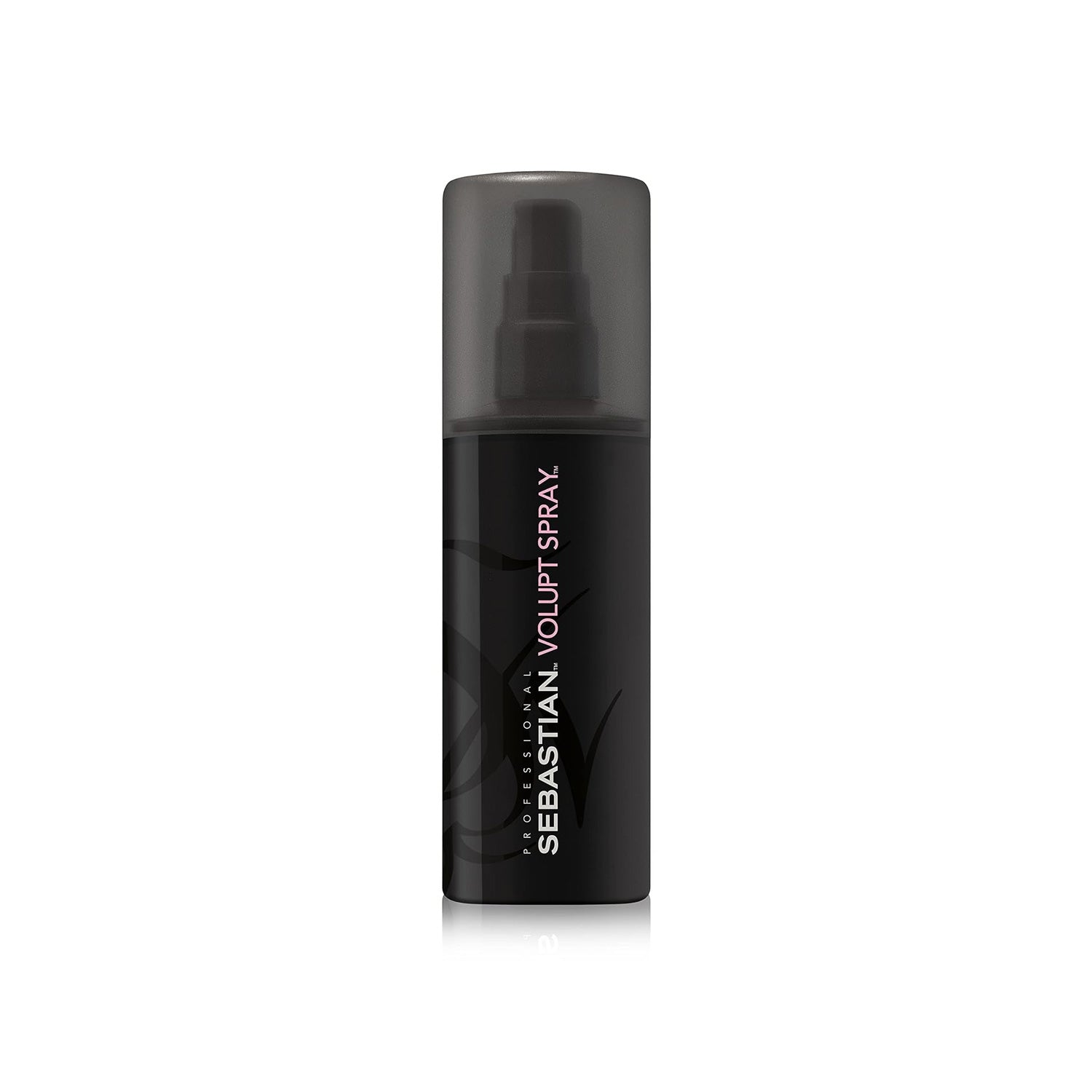 Sebastian-Volupt-Spray-Volume-Building-Spray-Hair-Gel-17-oz