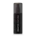 Sebastian-Volupt-Spray-Volume-Building-Spray-Hair-Gel-51-oz
