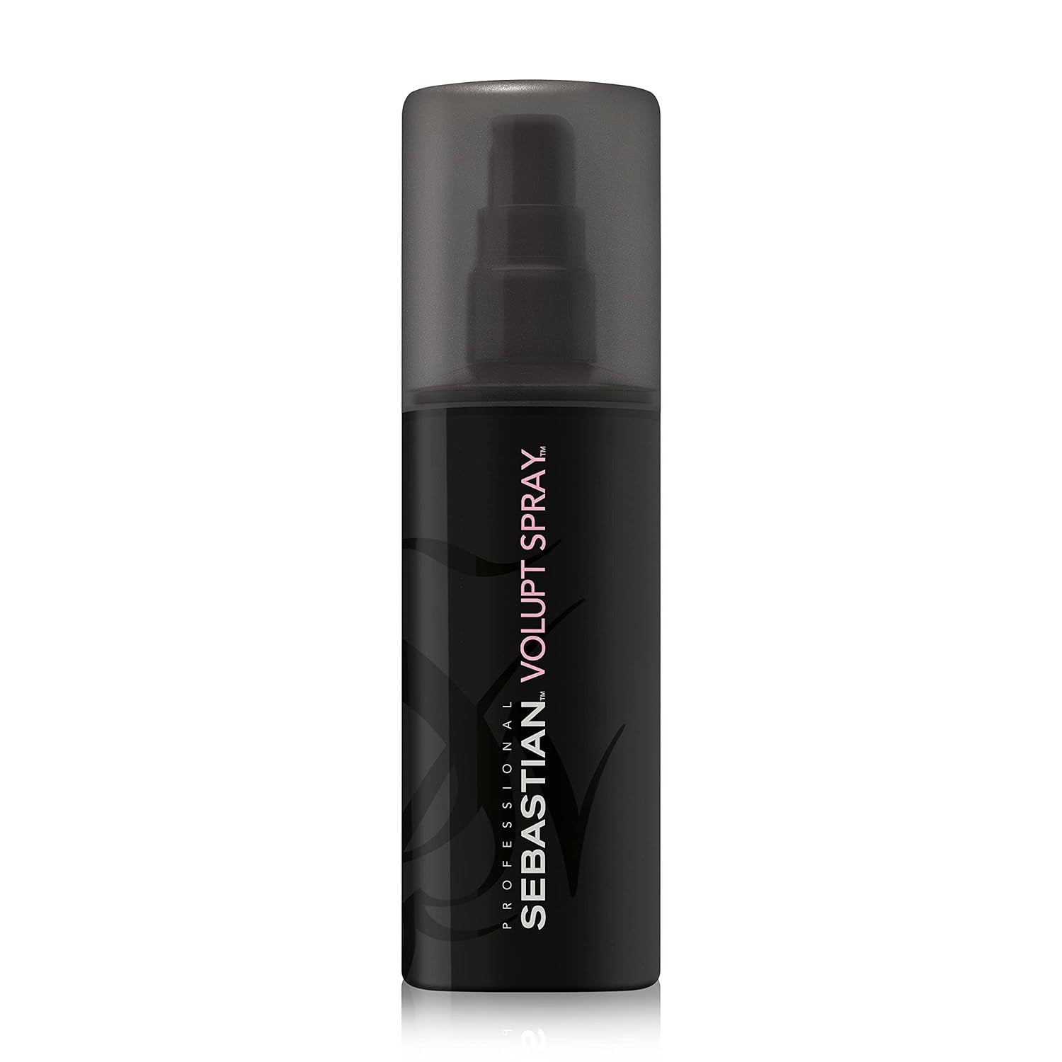 Sebastian-Volupt-Spray-Volume-Building-Spray-Hair-Gel-51-oz