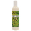 Sedoso-Oliva-Mass-Leave-In-Shine-Wax-8-Oz