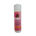 Sedoso-Ceramida-Leave-In-Shine-Wax-Cera-De-Brillo-8oz