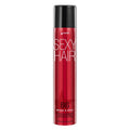 SEXYHAIR-Big-Sexy-Root-Pump-Hair-Spray-106-oz