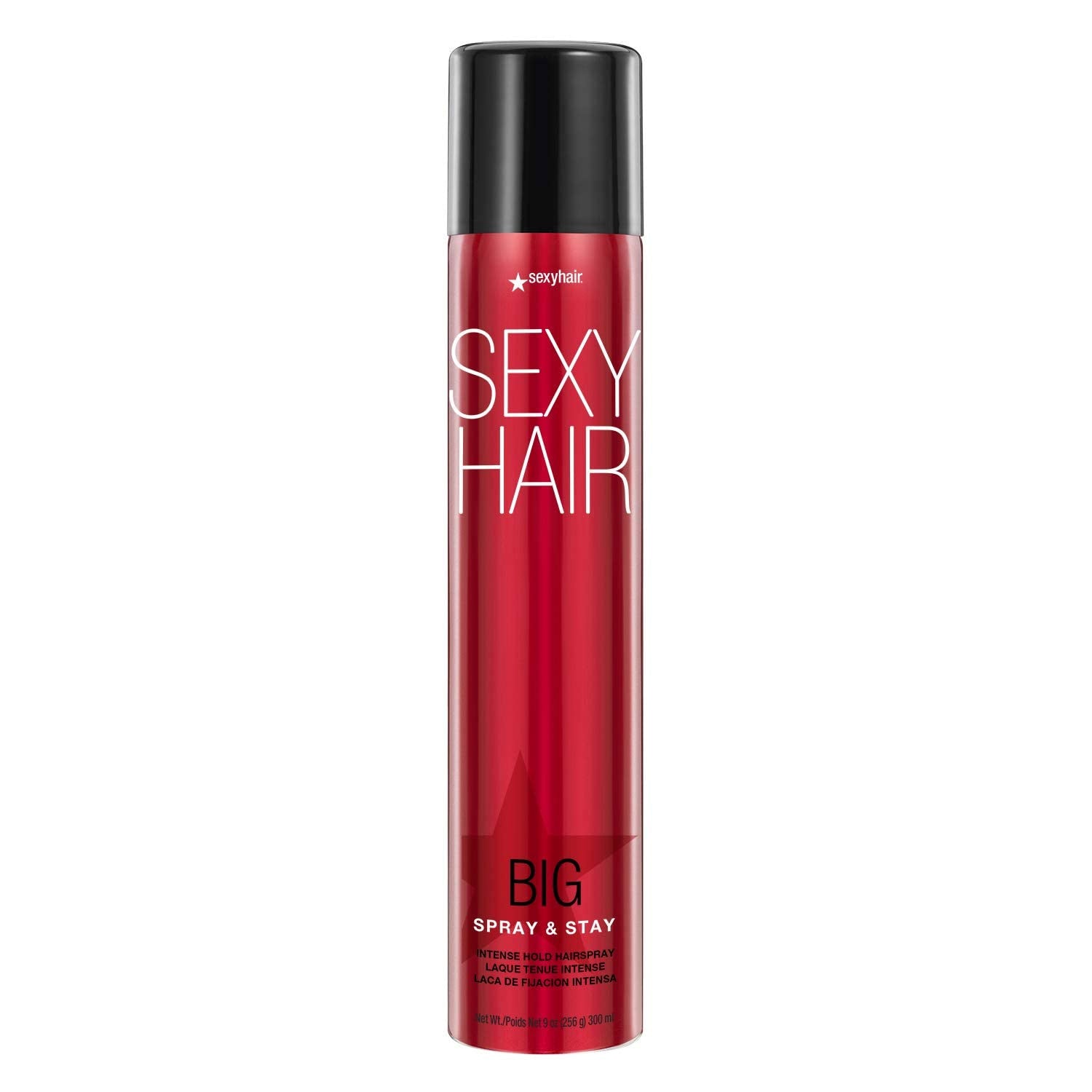 SEXYHAIR-Big-Sexy-Root-Pump-Hair-Spray-106-oz