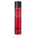 SEXYHAIR-Big-Sexy-Hair-Spray-106-oz