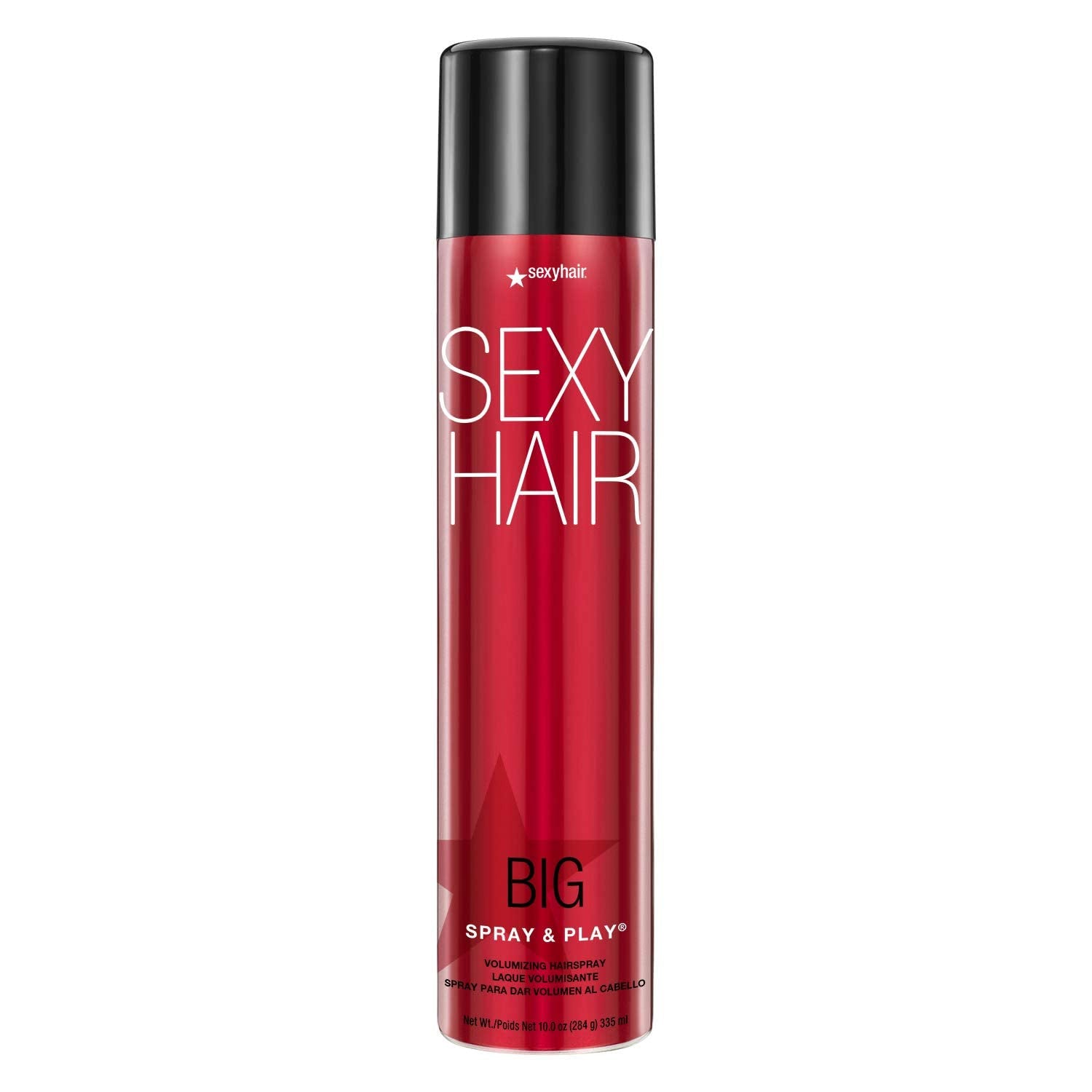 SEXYHAIR-Big-Sexy-Hair-Spray-106-oz