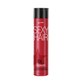 SEXYHAIR-Big-Sexy-Hair-Big-Volume-Conditioner-101oz