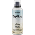 SEXYHAIR-Texture-Foam-Party-Lite-Texturizing-Foam-51-Oz