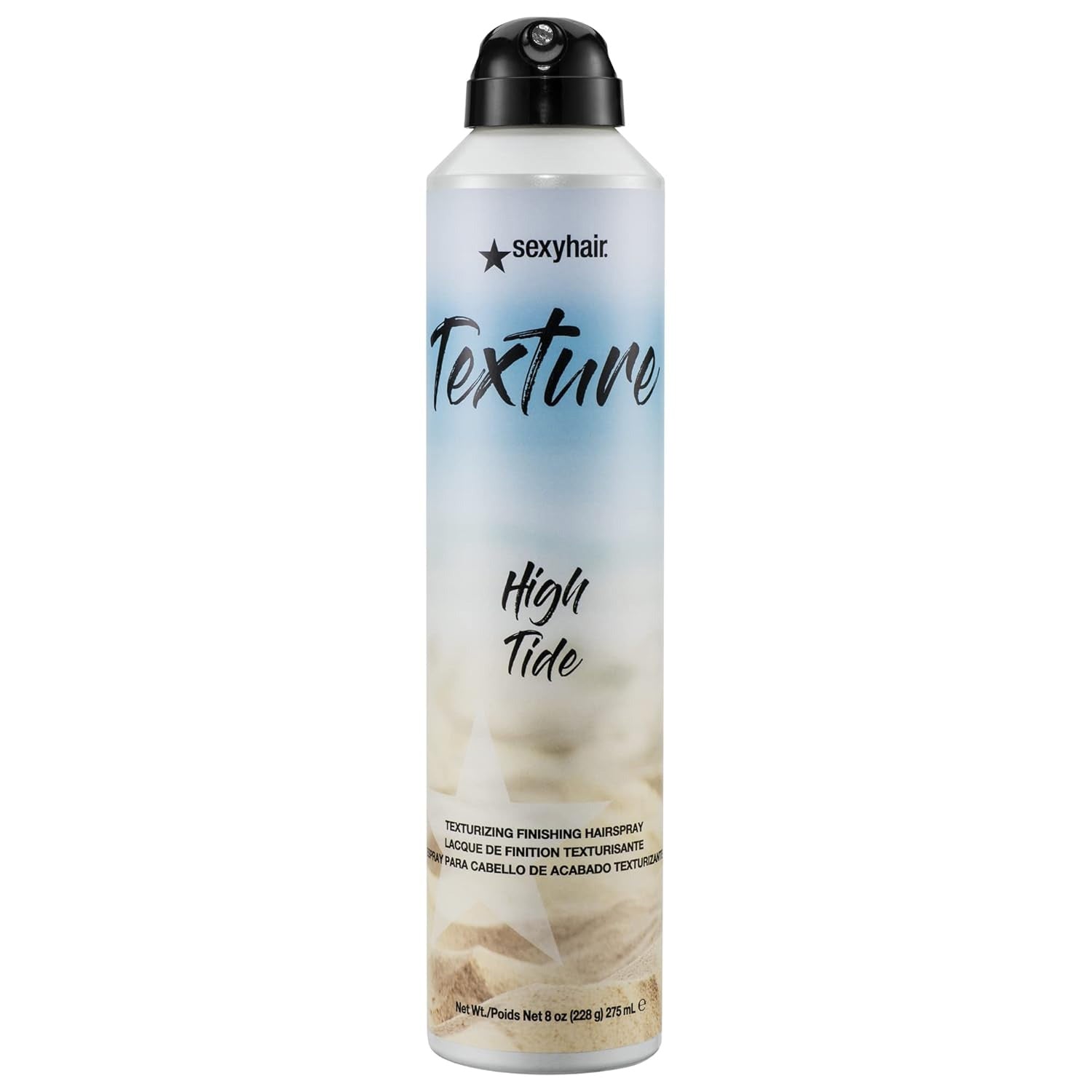 SEXYHAIR-High-Tide-Texturizing-Finishing-Spray-8oz