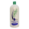 Sofnfree-Curl-Activator-Lotion-3381-Oz