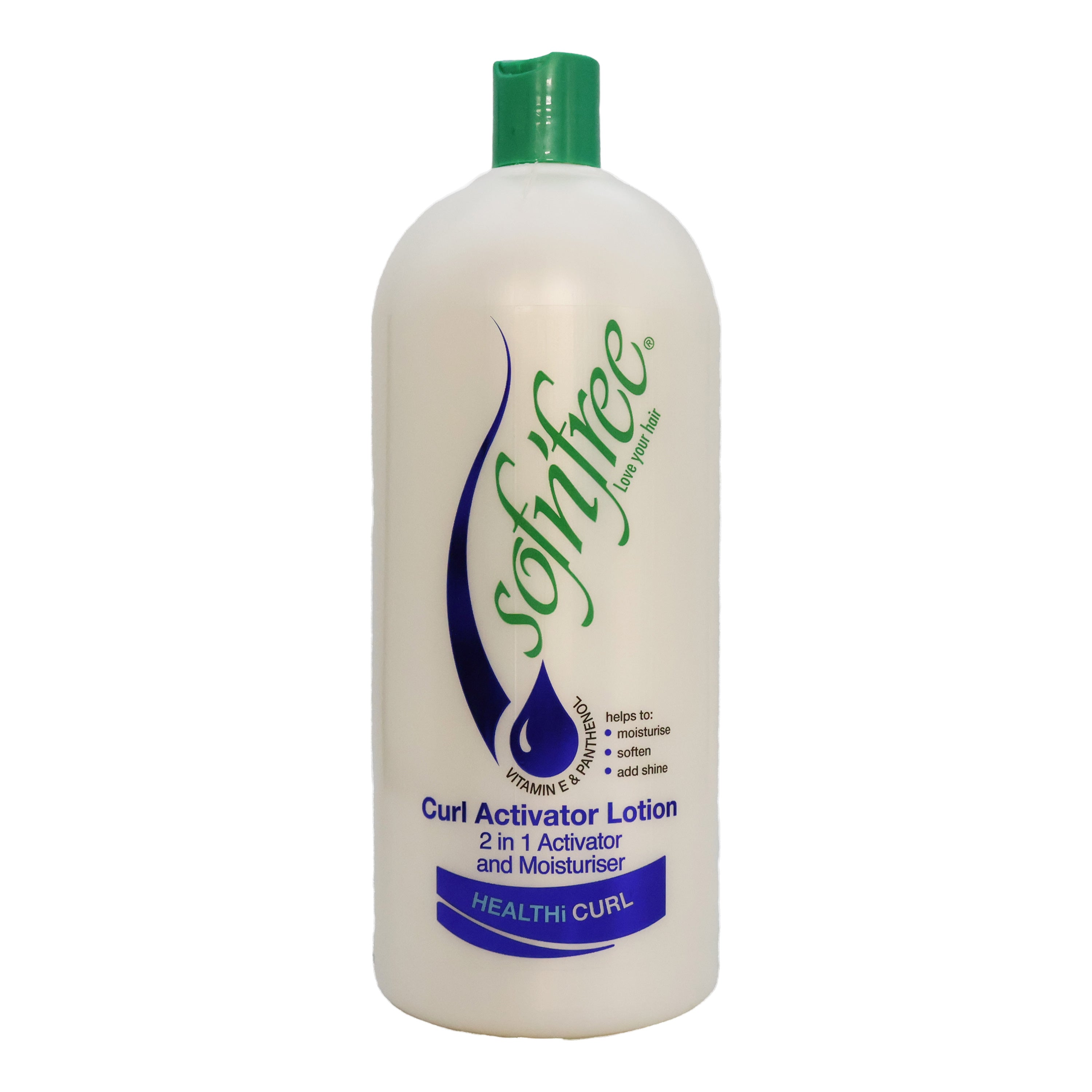 Sofnfree-Curl-Activator-Lotion-3381-Oz