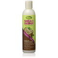 Grohealthy-Shea-Coconut-Leave-In-Conditioner-8-Oz