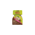 Sofnfree-Grohealthy-Shea-Coconut-Smooth-Edges-2-Oz