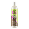 Grohealthy-Shea-Coconut-Flat-Out-Frizz-Fighter-8-Ounce-8Oz-Single