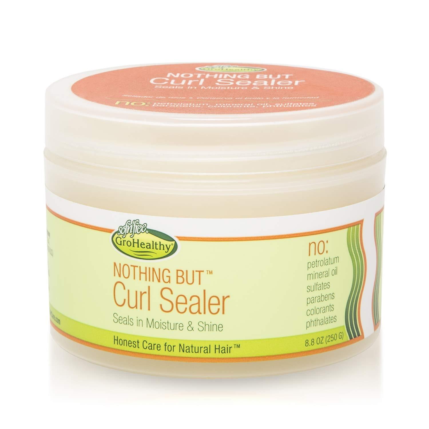 Gro-Healthy-Nothing-But-Curl-Sealer-88-Oz