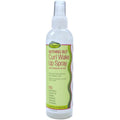 Nothing-But-Curl-Wake-Up-Spray-8-Oz