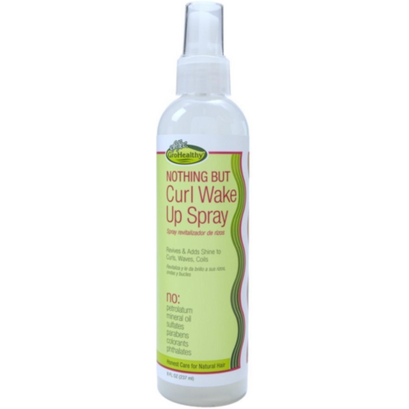 Nothing-But-Curl-Wake-Up-Spray-8-Oz