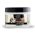 Sofnfree-Curling-Crme-with-Coconut-Jamaican-Black-Castor-Oils-11-oz