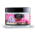 Sof-N-Free-Curl-Elongating-Gel-with-Flaxseed-Oil-Rosewater-11-oz