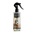 Sof-n-free-Coconut-Jamaican-Black-Castor-Oil-Everyday-Curl-812-oz