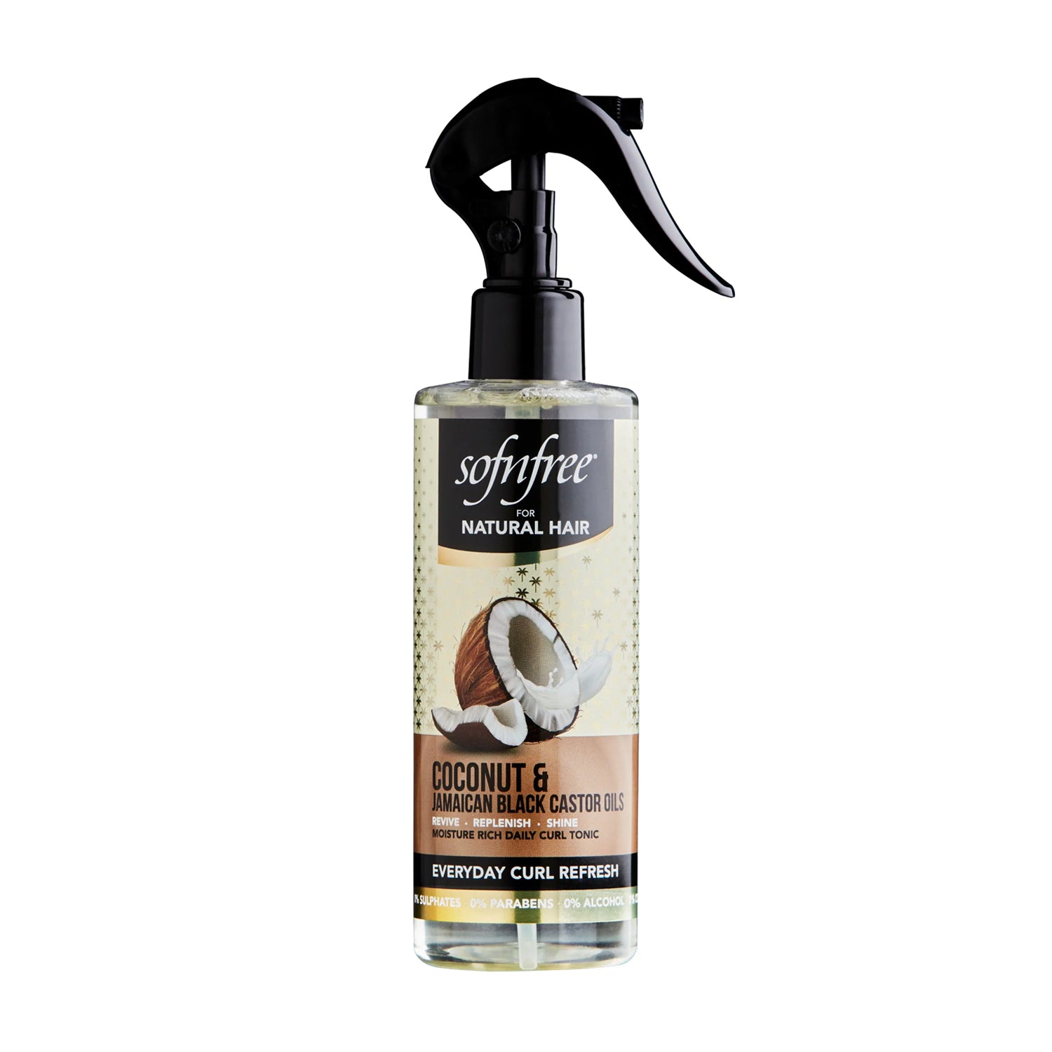 Sof-n-free-Coconut-Jamaican-Black-Castor-Oil-Everyday-Curl-812-oz