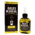 Arlos-Beard-Oil-Pro-Growth-Sandalwood-and-Vanilla-25-Oz