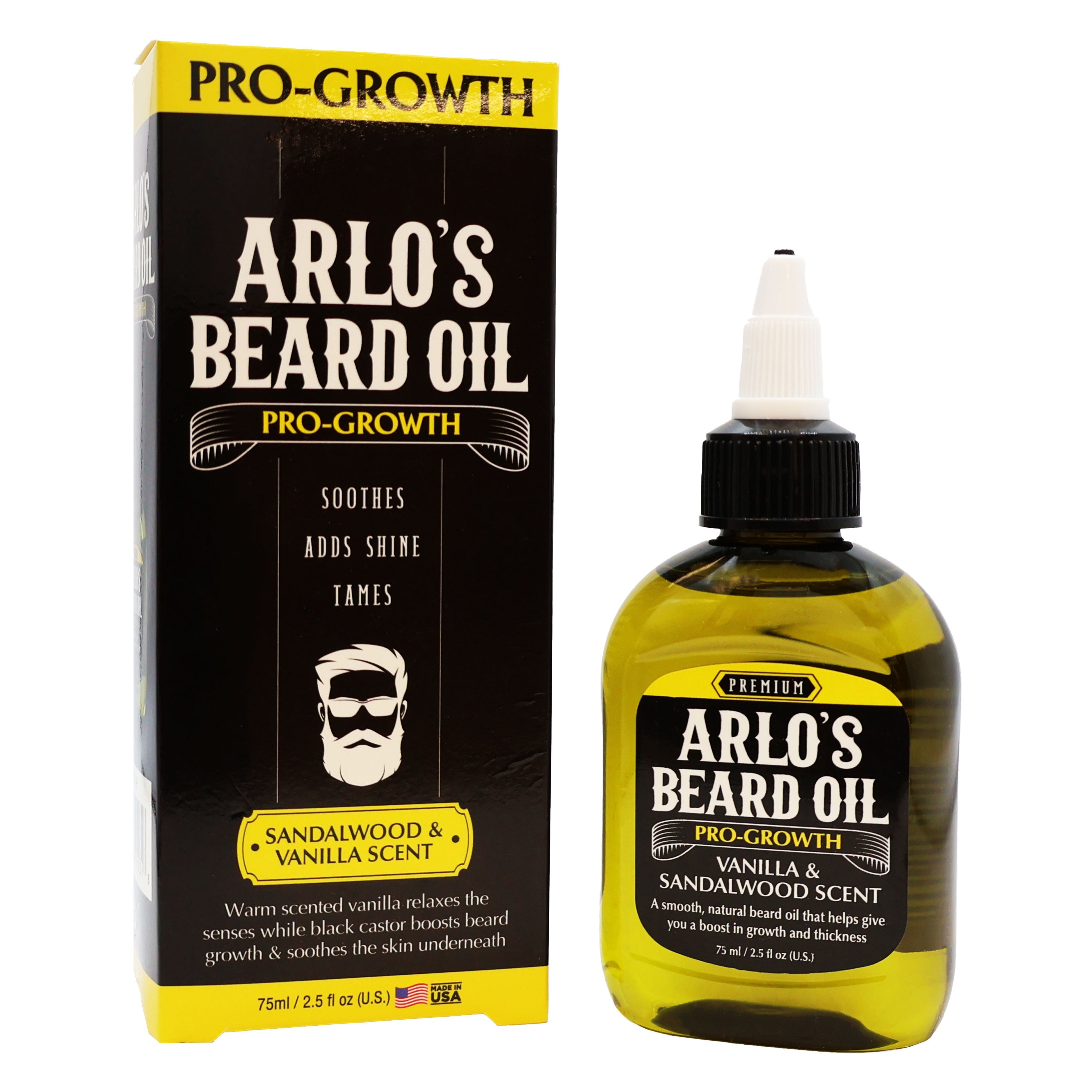 Arlos-Beard-Oil-Pro-Growth-Sandalwood-and-Vanilla-25-Oz