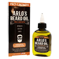 Arlos-Beard-Oil-Pro-Growth-Sandalwood-and-Leather-25-Oz