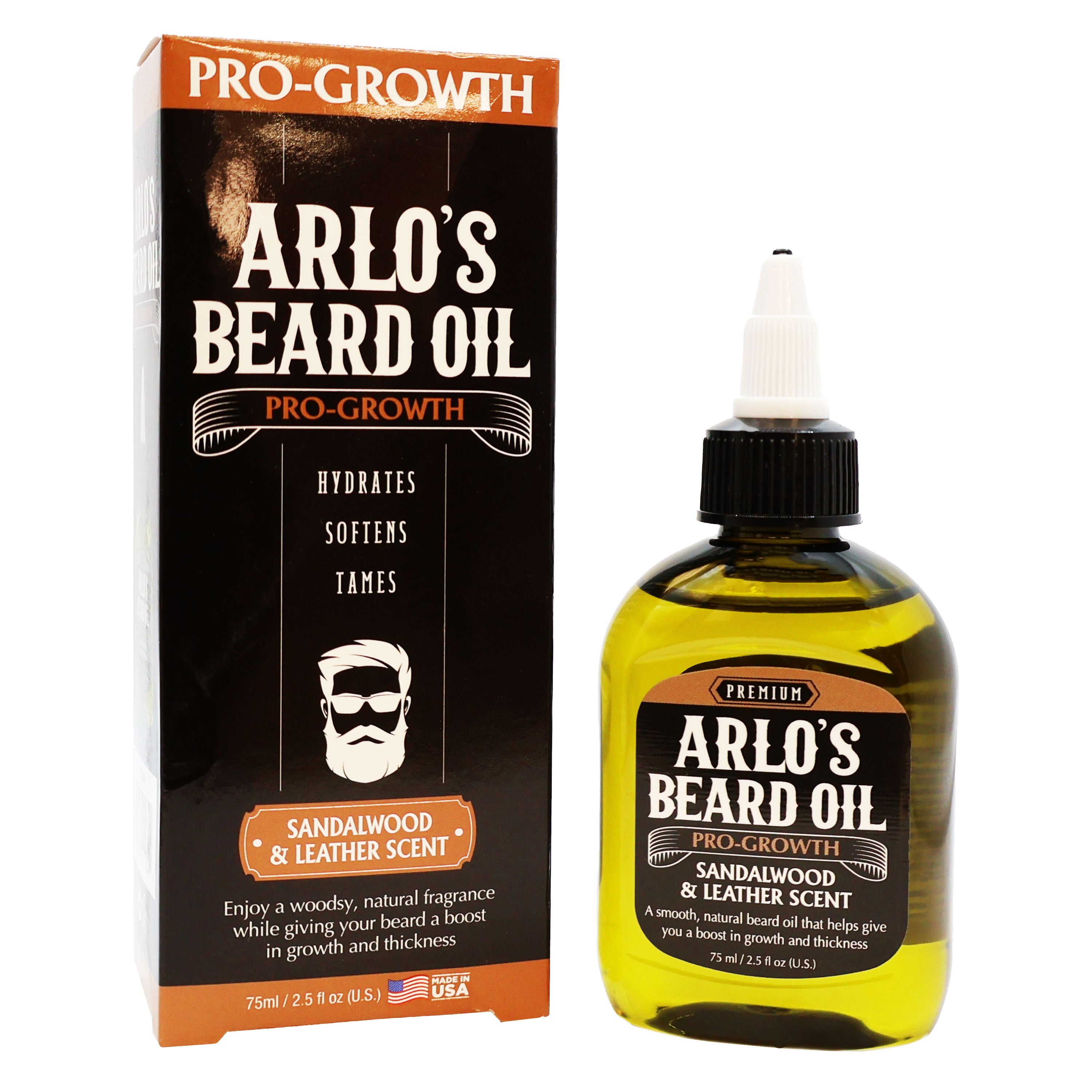 Arlos-Beard-Oil-Pro-Growth-Sandalwood-and-Leather-25-Oz