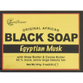 Original-African-Black-Soap-Egyptian-Musk-5-Oz