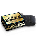 Sunflower-Black-Soap-White-Diamond-5-Oz