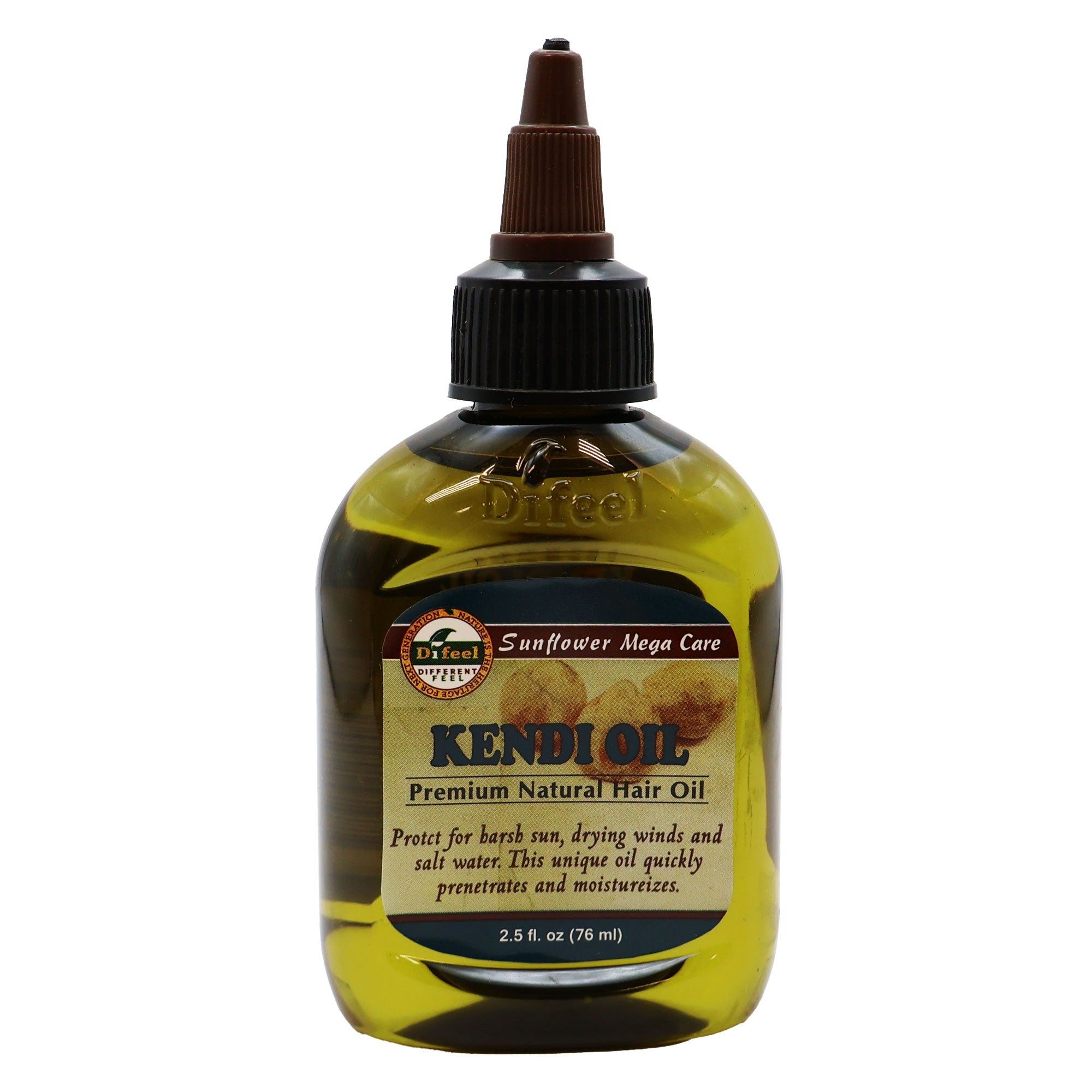 Difeel-Premium-Hair-Oil-Kendi-25-Oz
