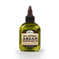 Difeel-Premium-Hair-Oil-Argan-25-Oz