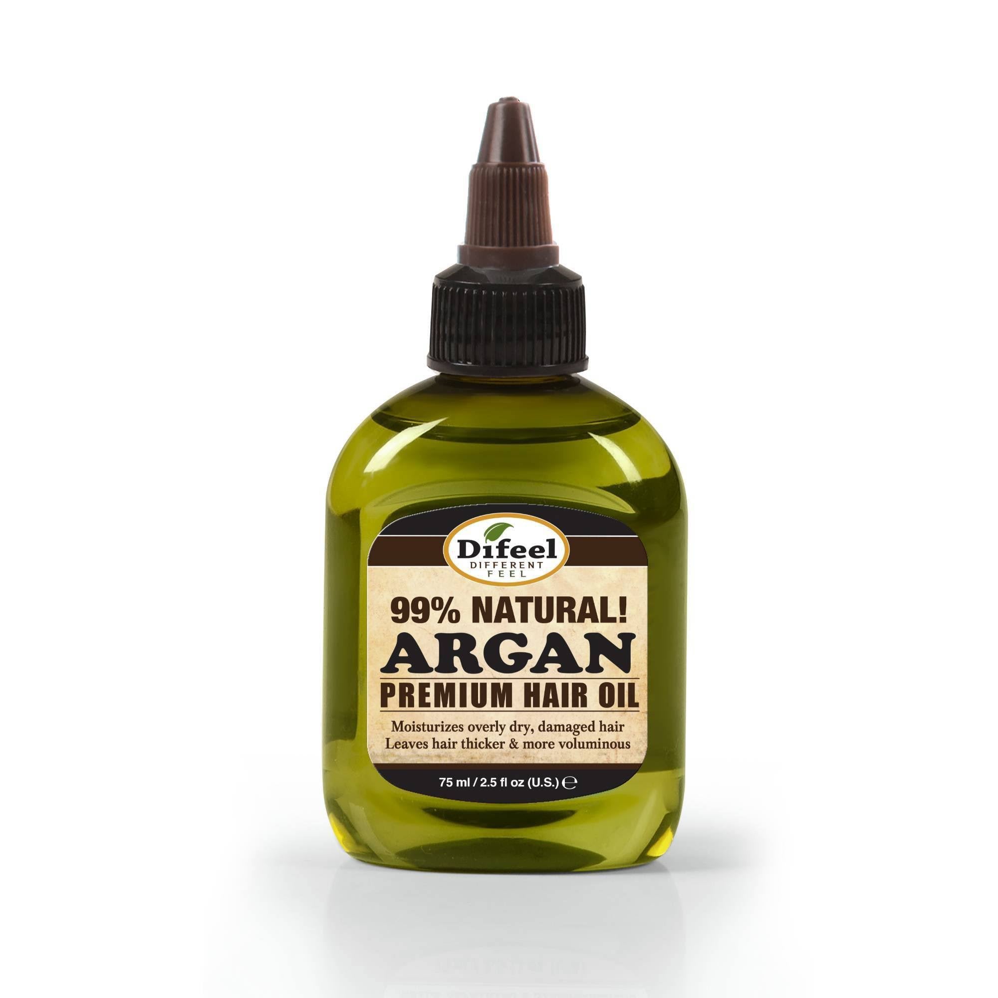 Difeel-Premium-Hair-Oil-Argan-25-Oz