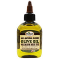 Difeel-Premium-Hair-Oil-Olive-25-Oz