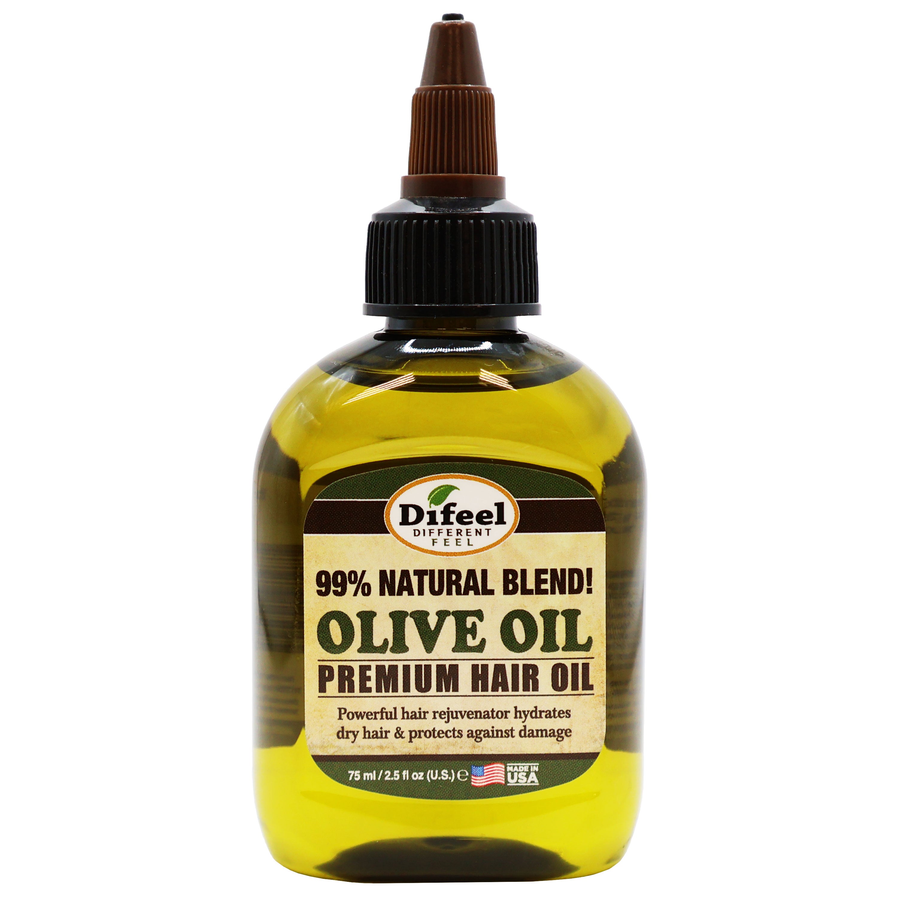 Difeel-Premium-Hair-Oil-Olive-25-Oz