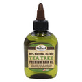 Difeel-Premium-Hair-Oil-Tea-Tree-25-Oz