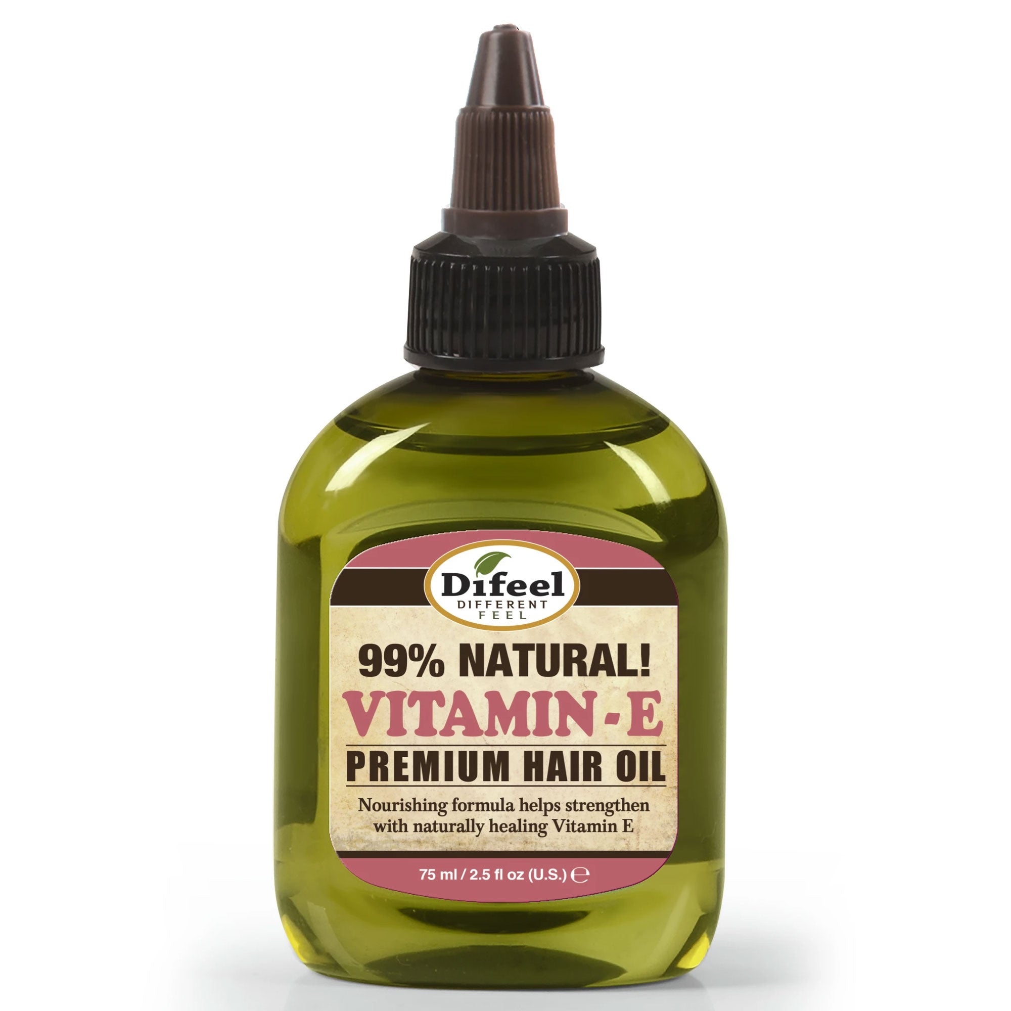 Difeel-Premium-Hair-Oil-Vitamin-25-Oz