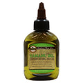 Difeel-Premium-Hair-Oil-Tamanu-25-Oz
