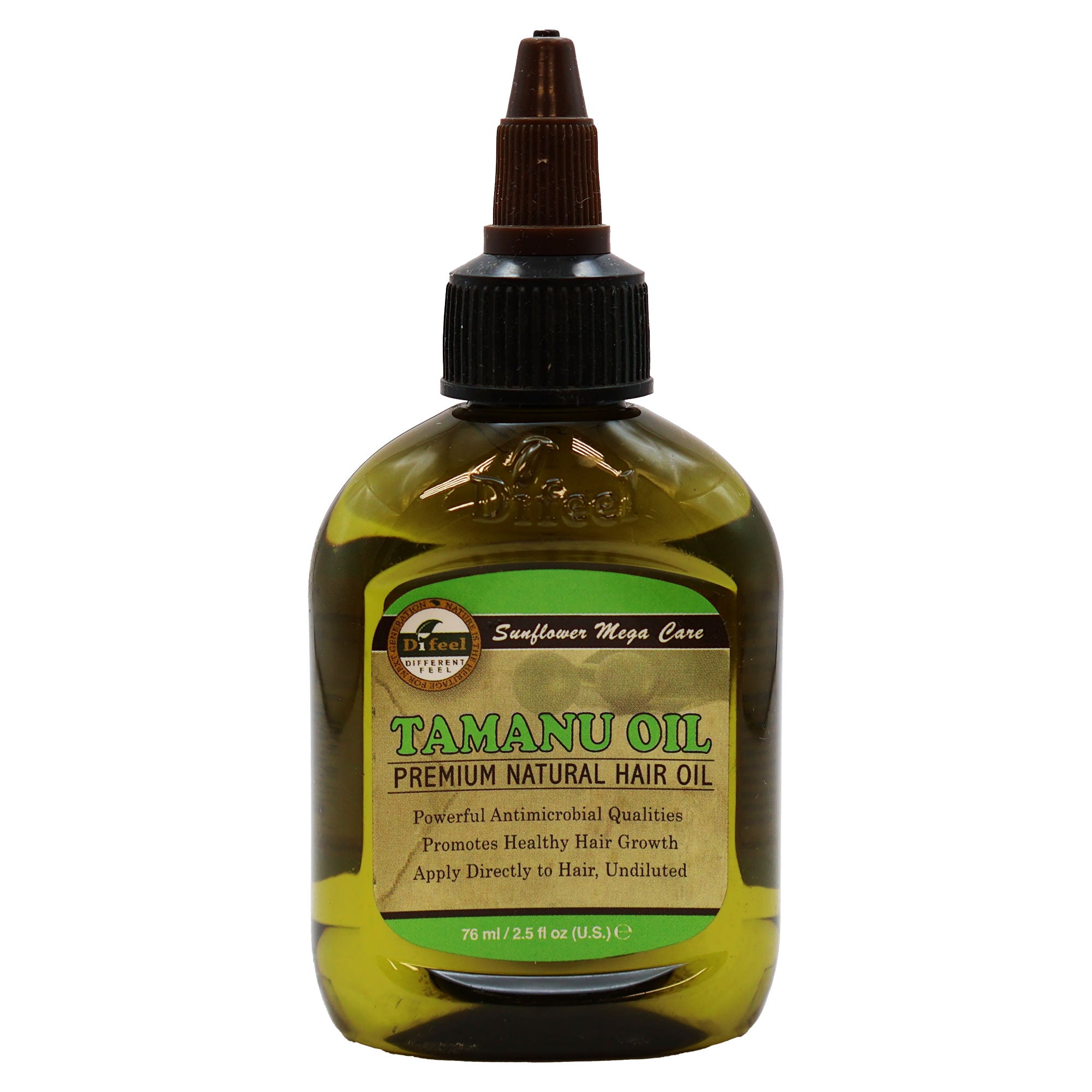 Difeel-Premium-Hair-Oil-Tamanu-25-Oz