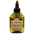 Difeel-Premium-Hair-Oil-Baobab-25-Oz