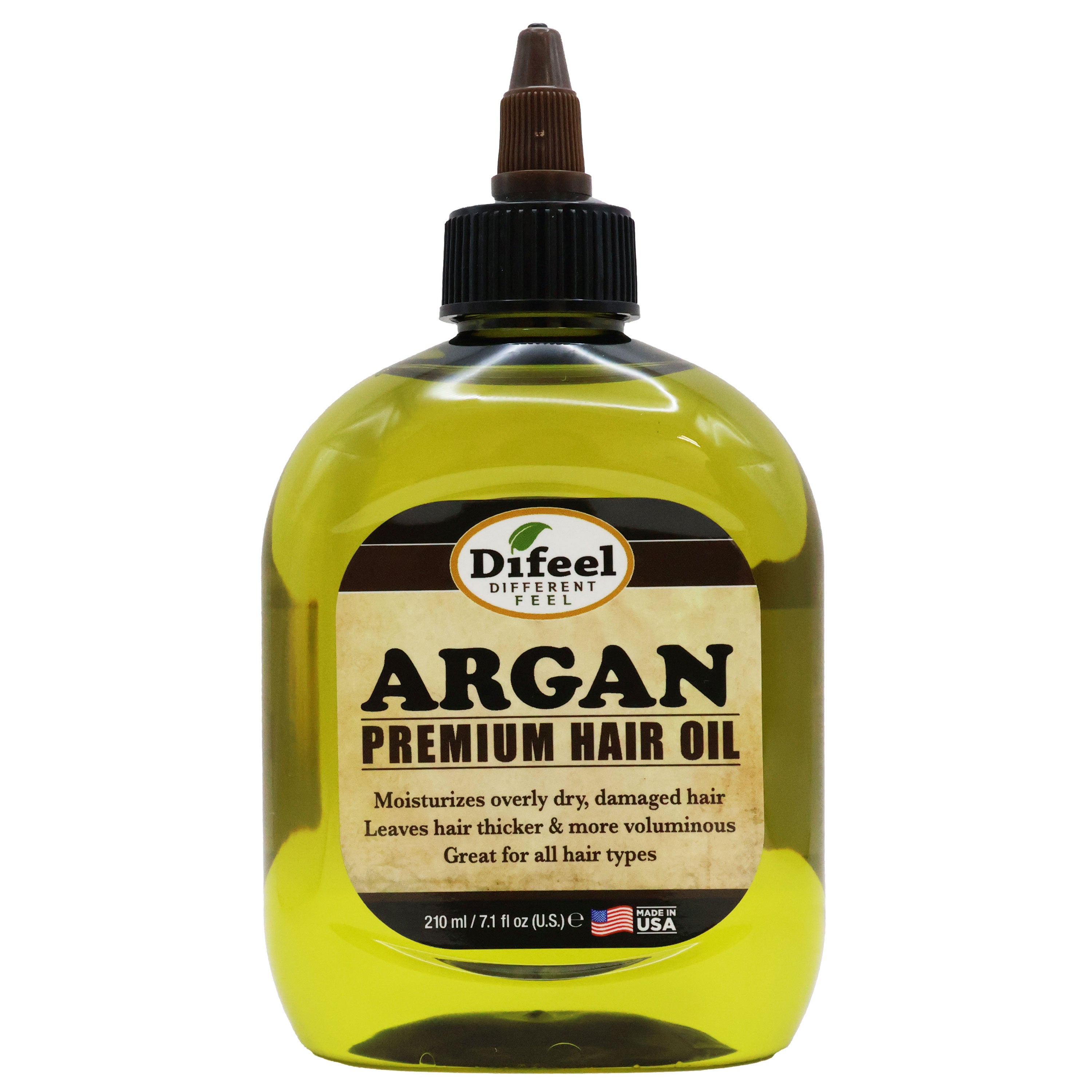Difeel-Premium-Hair-Oil-Argan-778-Oz