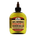 Difeel-Premium-Hair-Oil-Vitamin-E-778-Oz