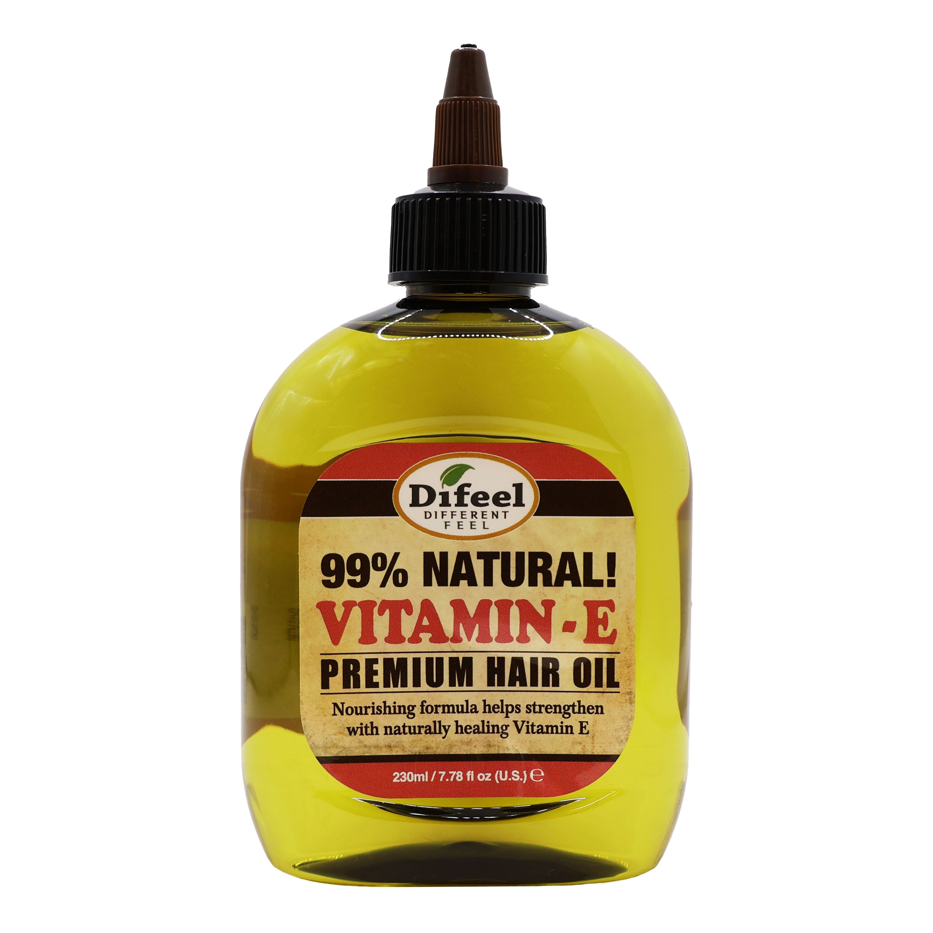 Difeel-Premium-Hair-Oil-Vitamin-E-778-Oz