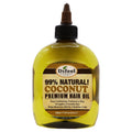 Difeel-Premium-Hair-Oil-Coconut-778-Oz